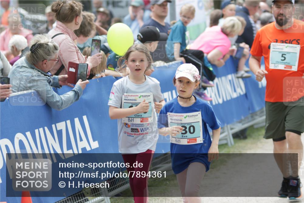 17.05.2025 - Störlauf H.Heesch http://msf.ph/oto/7894361 17.05.2025 13:47:04 Ziel 0, 2025, 30, 5 meine-sportfotos.de