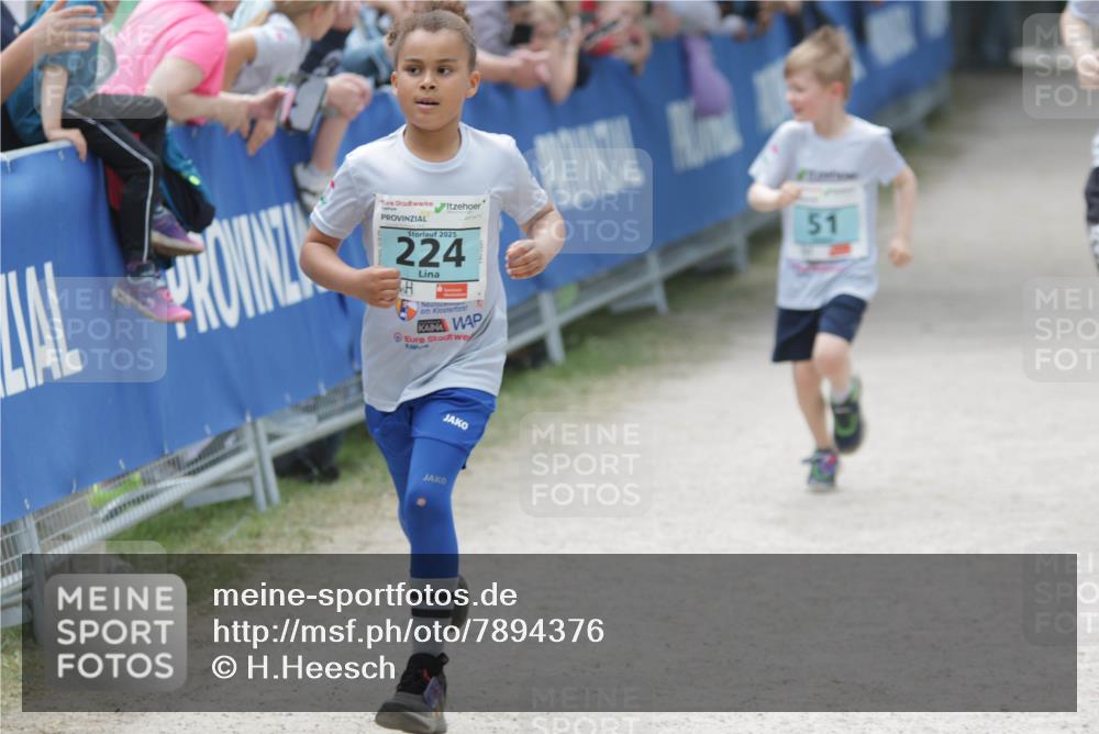 17.05.2025 - Störlauf H.Heesch http://msf.ph/oto/7894376 17.05.2025 13:47:07 Ziel 2025, 224, 51 meine-sportfotos.de