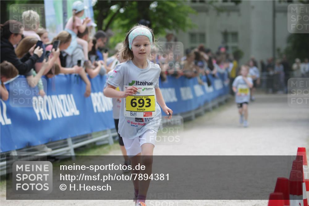 17.05.2025 - Störlauf H.Heesch http://msf.ph/oto/7894381 17.05.2025 14:13:28 Ziel 2025, 693, 1 meine-sportfotos.de