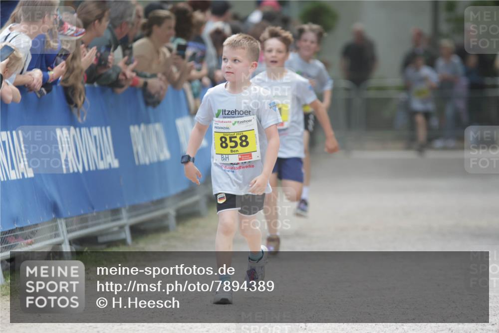 17.05.2025 - Störlauf H.Heesch http://msf.ph/oto/7894389 17.05.2025 14:13:31 Ziel 2025, 858 meine-sportfotos.de