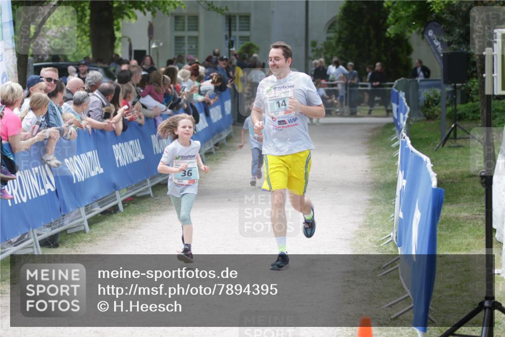 17.05.2025 - Störlauf H.Heesch http://msf.ph/oto/7894395 17.05.2025 13:47:13 Ziel 36, 14 meine-sportfotos.de