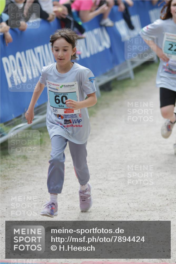 17.05.2025 - Störlauf H.Heesch http://msf.ph/oto/7894424 17.05.2025 13:47:18 Ziel 2025, 60, 22 meine-sportfotos.de
