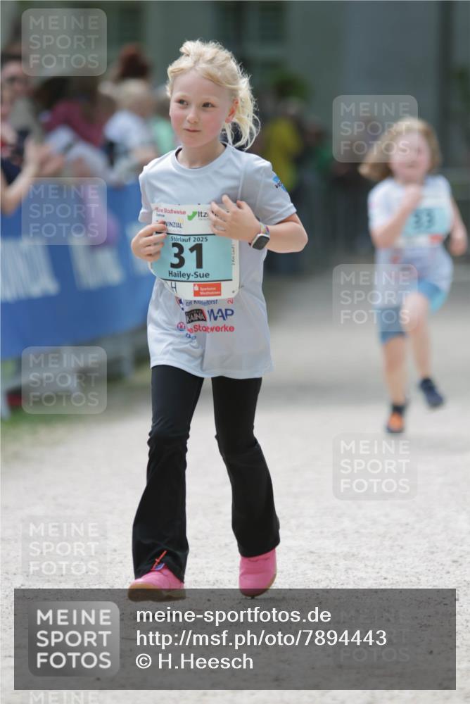 17.05.2025 - Störlauf H.Heesch http://msf.ph/oto/7894443 17.05.2025 13:47:27 Ziel 1, 2025, 31, 2, 120, 33 meine-sportfotos.de