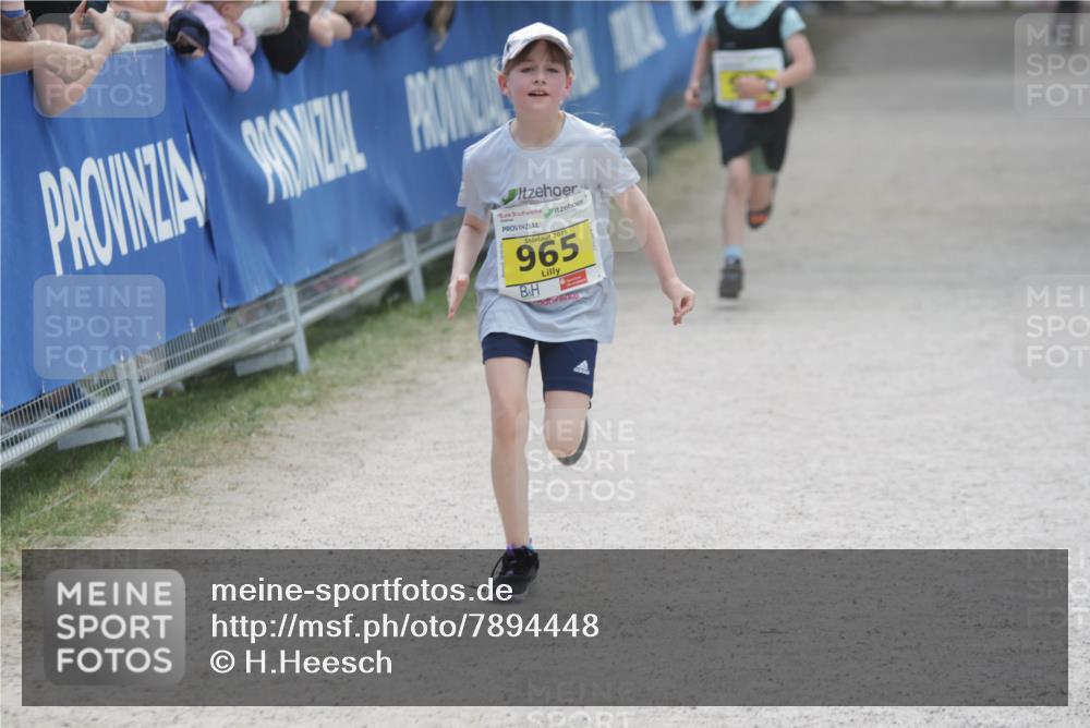 17.05.2025 - Störlauf H.Heesch http://msf.ph/oto/7894448 17.05.2025 14:13:52 Ziel 2025, 965 meine-sportfotos.de