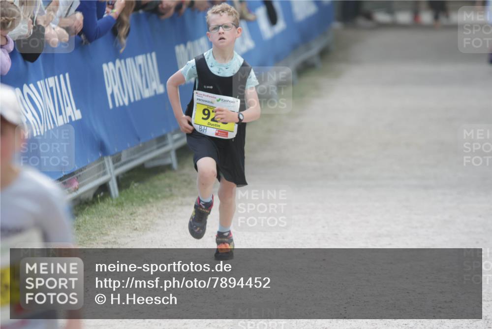 17.05.2025 - Störlauf H.Heesch http://msf.ph/oto/7894452 17.05.2025 14:13:53 Ziel 3410, 92, 15 meine-sportfotos.de