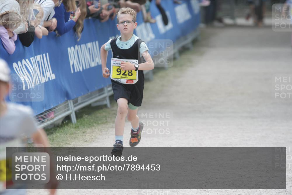 17.05.2025 - Störlauf H.Heesch http://msf.ph/oto/7894453 17.05.2025 14:13:53 Ziel 928 meine-sportfotos.de