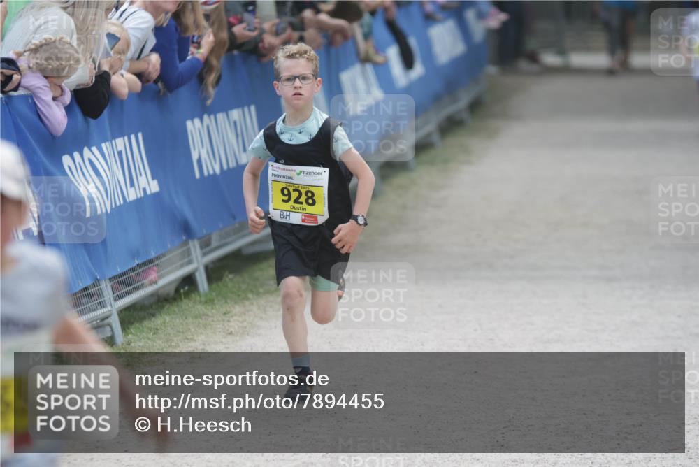 17.05.2025 - Störlauf H.Heesch http://msf.ph/oto/7894455 17.05.2025 14:13:53 Ziel 3, 2025, 928 meine-sportfotos.de