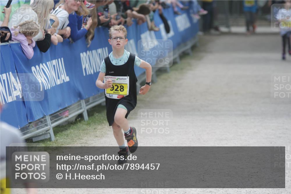 17.05.2025 - Störlauf H.Heesch http://msf.ph/oto/7894457 17.05.2025 14:13:53 Ziel 928 meine-sportfotos.de
