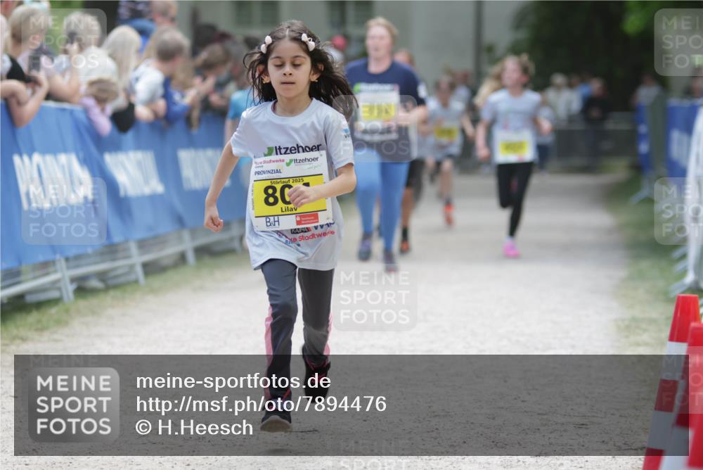 17.05.2025 - Störlauf H.Heesch http://msf.ph/oto/7894476 17.05.2025 14:14:02 Ziel 2025, 80 meine-sportfotos.de