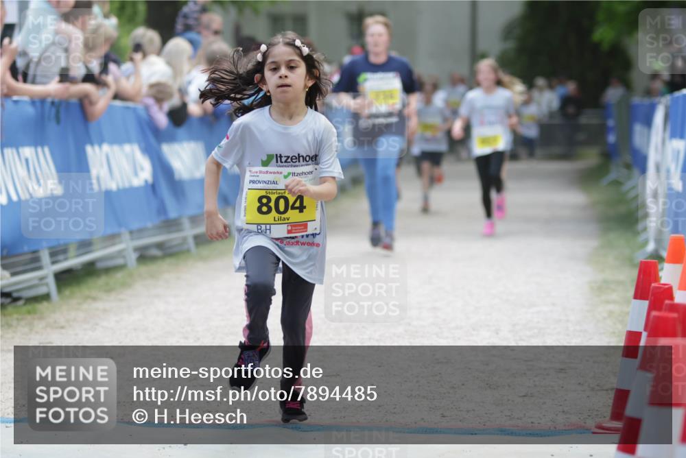 17.05.2025 - Störlauf H.Heesch http://msf.ph/oto/7894485 17.05.2025 14:14:02 Ziel 804 meine-sportfotos.de