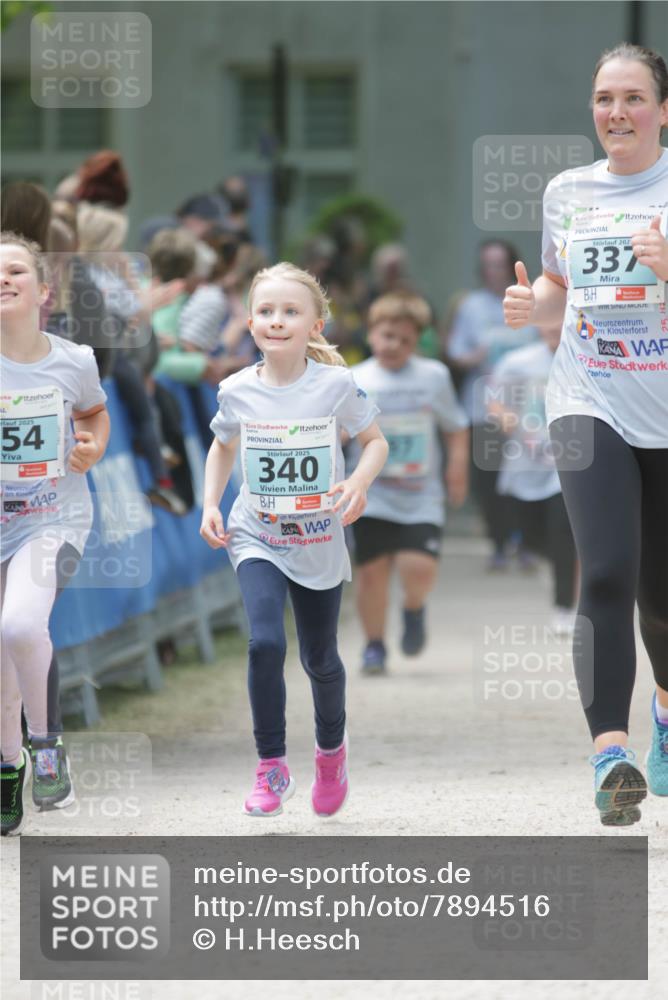 17.05.2025 - Störlauf H.Heesch http://msf.ph/oto/7894516 17.05.2025 13:47:51 Ziel 2025, 54, 2025, 340, 202, 337, 5 meine-sportfotos.de