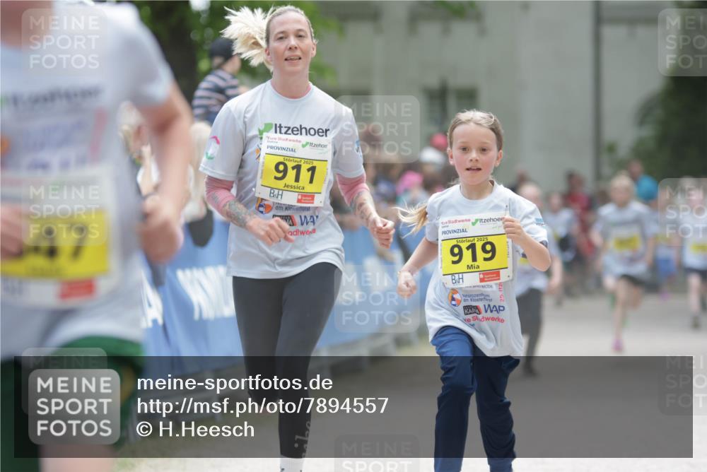 17.05.2025 - Störlauf H.Heesch http://msf.ph/oto/7894557 17.05.2025 14:14:11 Ziel 47, 2025, 911, 2025, 919, 2 meine-sportfotos.de