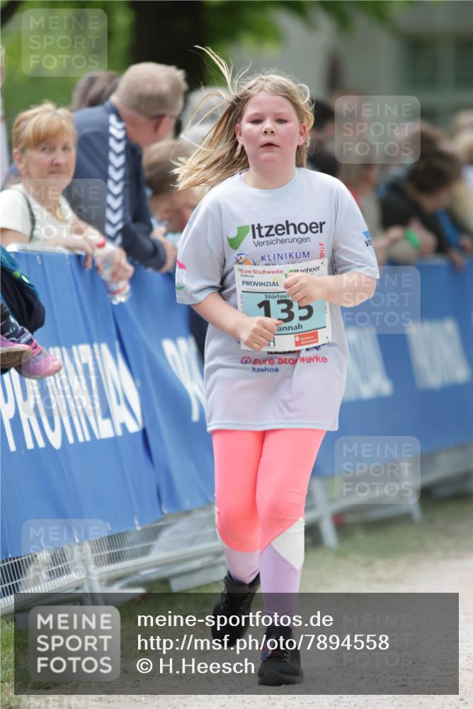 17.05.2025 - Störlauf H.Heesch http://msf.ph/oto/7894558 17.05.2025 13:48:20 Ziel 135 meine-sportfotos.de