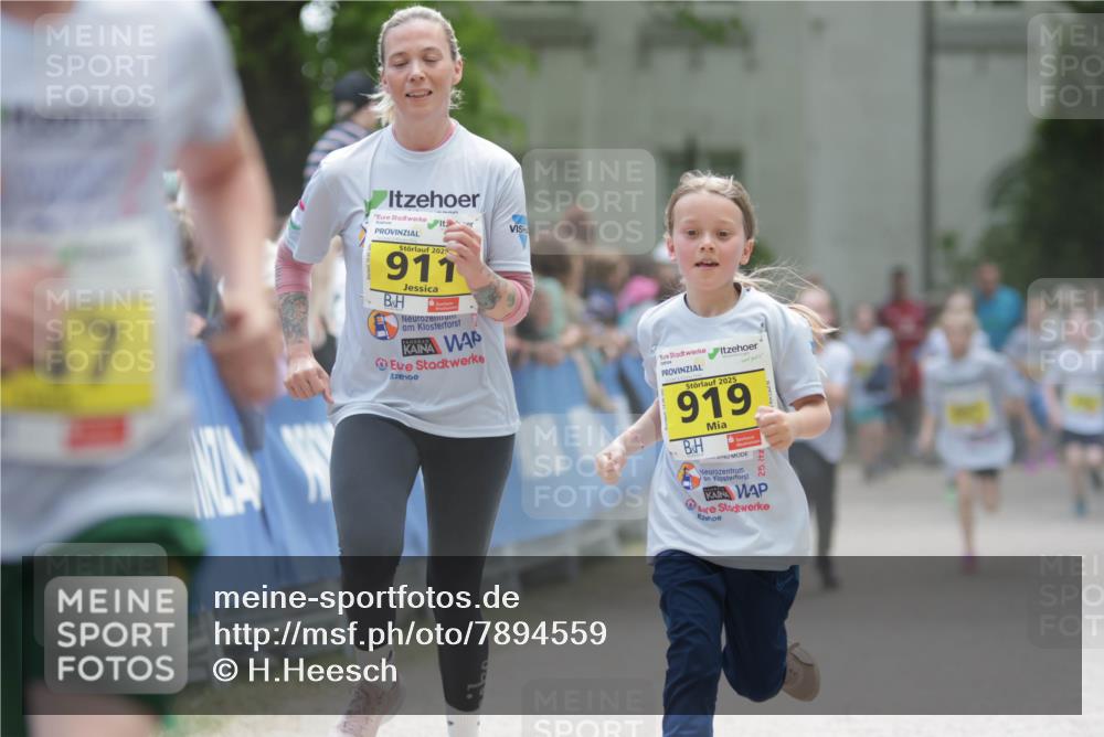 17.05.2025 - Störlauf H.Heesch http://msf.ph/oto/7894559 17.05.2025 14:14:11 Ziel 2025, 911, 2025, 919, 47 meine-sportfotos.de