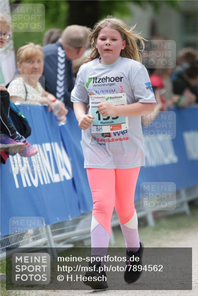 17.05.2025 - Störlauf H.Heesch http://msf.ph/oto/7894562 17.05.2025 13:48:21 Ziel 13 meine-sportfotos.de