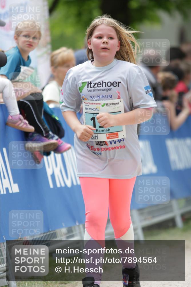 17.05.2025 - Störlauf H.Heesch http://msf.ph/oto/7894564 17.05.2025 13:48:21 Ziel 1 meine-sportfotos.de