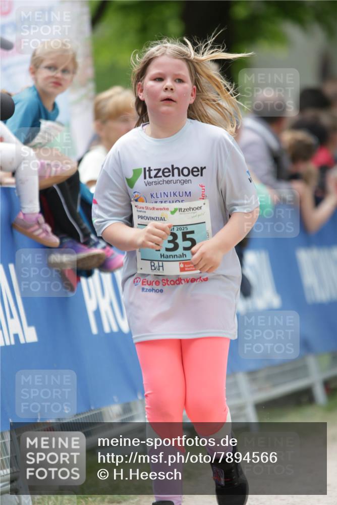 17.05.2025 - Störlauf H.Heesch http://msf.ph/oto/7894566 17.05.2025 13:48:21 Ziel 2025, 35 meine-sportfotos.de
