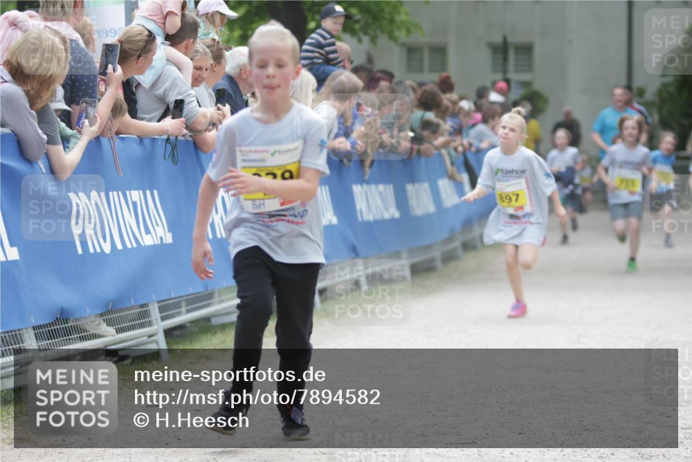 17.05.2025 - Störlauf H.Heesch http://msf.ph/oto/7894582 17.05.2025 14:14:14 Ziel 1992, 897 meine-sportfotos.de