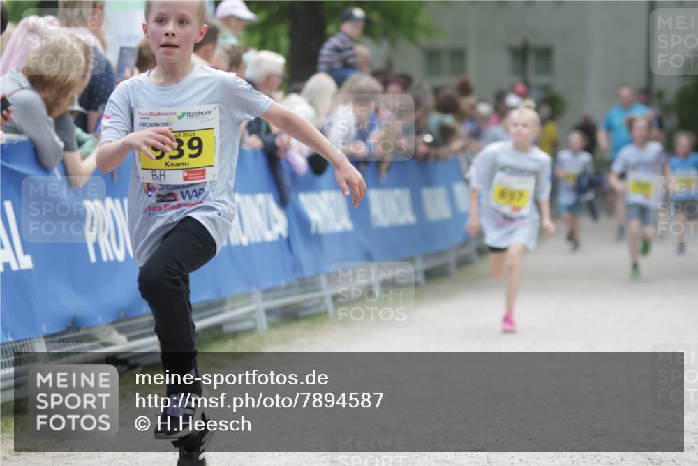 17.05.2025 - Störlauf H.Heesch http://msf.ph/oto/7894587 17.05.2025 14:14:14 Ziel 2025, 39, 657 meine-sportfotos.de