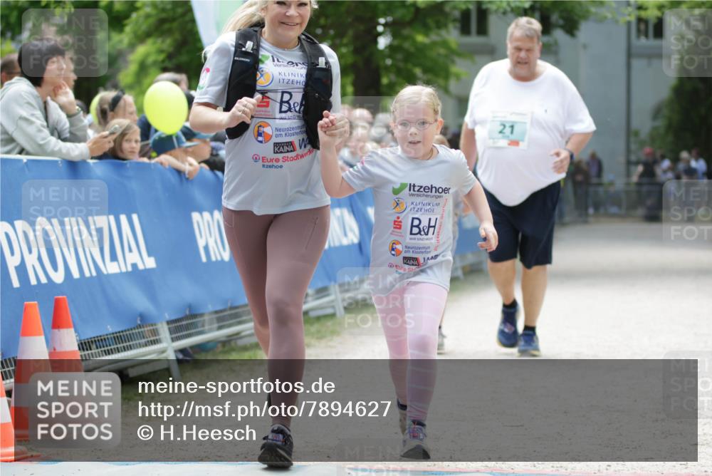 17.05.2025 - Störlauf H.Heesch http://msf.ph/oto/7894627 17.05.2025 13:49:38 Ziel 21 meine-sportfotos.de
