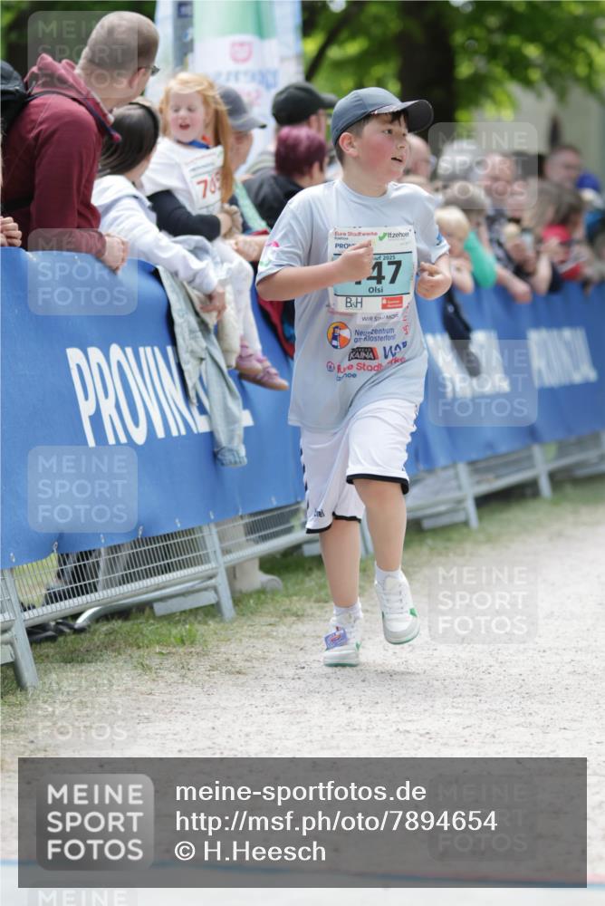 17.05.2025 - Störlauf H.Heesch http://msf.ph/oto/7894654 17.05.2025 13:50:03 Ziel 70, 0, 2025, 47 meine-sportfotos.de
