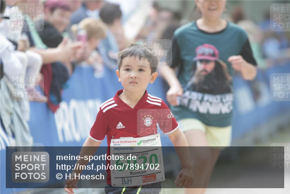 17.05.2025 - Störlauf H.Heesch http://msf.ph/oto/7894702 17.05.2025 13:50:20 Ziel 2025, 6020 meine-sportfotos.de