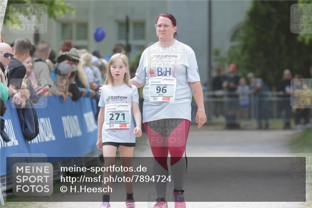17.05.2025 - Störlauf H.Heesch http://msf.ph/oto/7894724 17.05.2025 13:51:15 Ziel 2025, 271, 2025, 96 meine-sportfotos.de