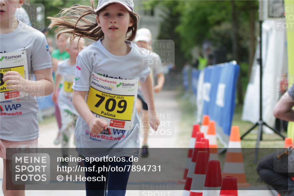 17.05.2025 - Störlauf H.Heesch http://msf.ph/oto/7894731 17.05.2025 14:14:39 Ziel 2025, 2, 2025, 709 meine-sportfotos.de