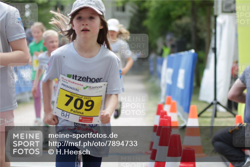 17.05.2025 - Störlauf H.Heesch http://msf.ph/oto/7894733 17.05.2025 14:14:39 Ziel 2025, 709, 533 meine-sportfotos.de