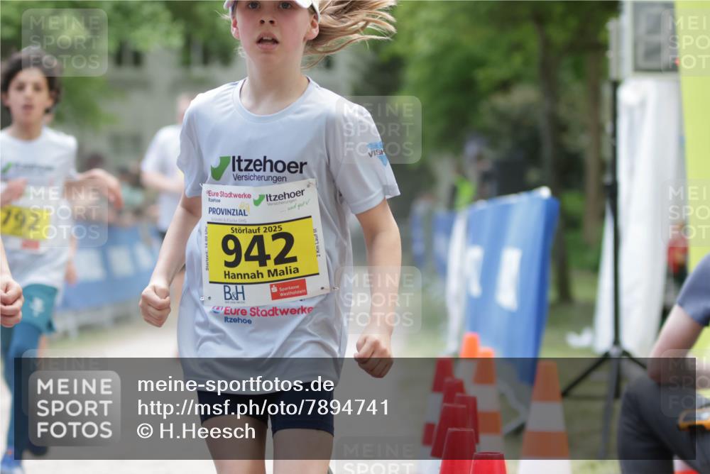 17.05.2025 - Störlauf H.Heesch http://msf.ph/oto/7894741 17.05.2025 14:14:41 Ziel 192, 14, 00, 2025, 942, 2 meine-sportfotos.de