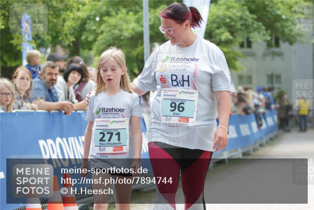 17.05.2025 - Störlauf H.Heesch http://msf.ph/oto/7894744 17.05.2025 13:51:23 Ziel 2025, 271, 2025, 96 meine-sportfotos.de