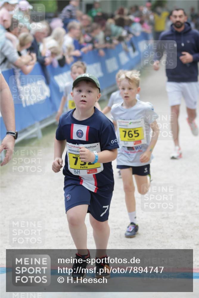 17.05.2025 - Störlauf H.Heesch http://msf.ph/oto/7894747 17.05.2025 14:14:44 Ziel 75, 765 meine-sportfotos.de