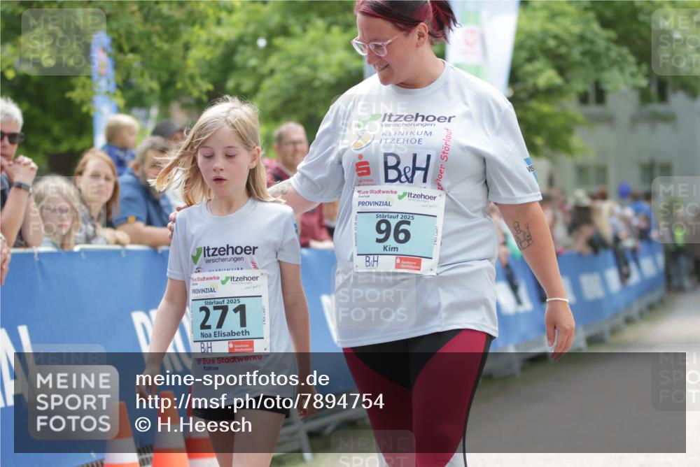 17.05.2025 - Störlauf H.Heesch http://msf.ph/oto/7894754 17.05.2025 13:51:24 Ziel 2025, 271, 2025, 96 meine-sportfotos.de