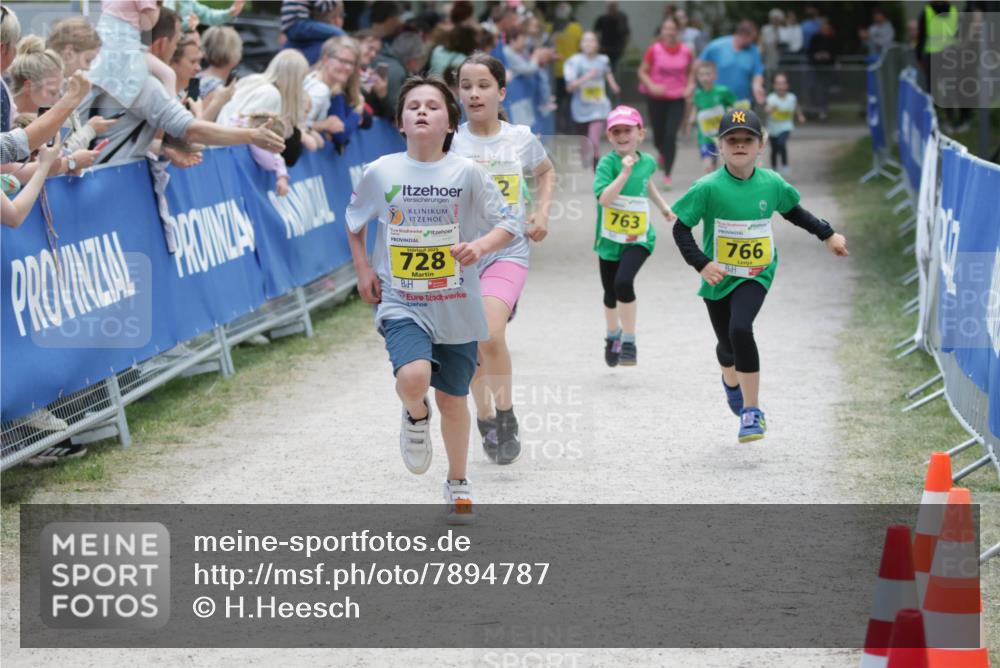 17.05.2025 - Störlauf H.Heesch http://msf.ph/oto/7894787 17.05.2025 14:15:02 Ziel 728, 2, 763, 766 meine-sportfotos.de