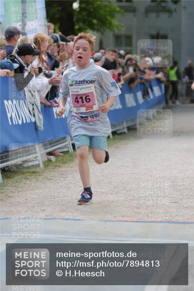 17.05.2025 - Störlauf H.Heesch http://msf.ph/oto/7894813 17.05.2025 13:54:37 Ziel 2025, 416 meine-sportfotos.de