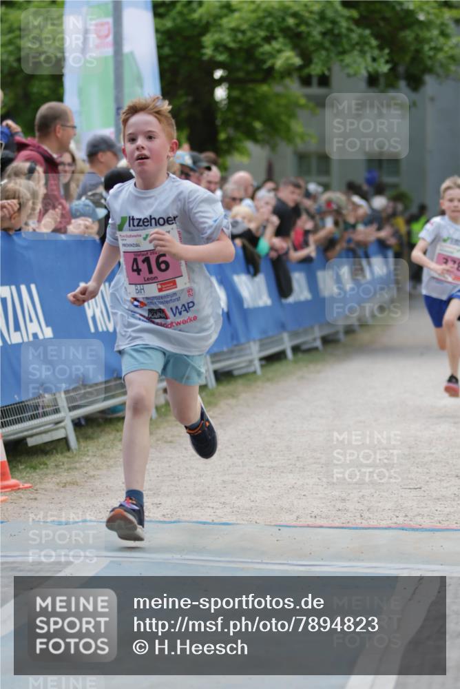 17.05.2025 - Störlauf H.Heesch http://msf.ph/oto/7894823 17.05.2025 13:54:38 Ziel 202, 416 meine-sportfotos.de