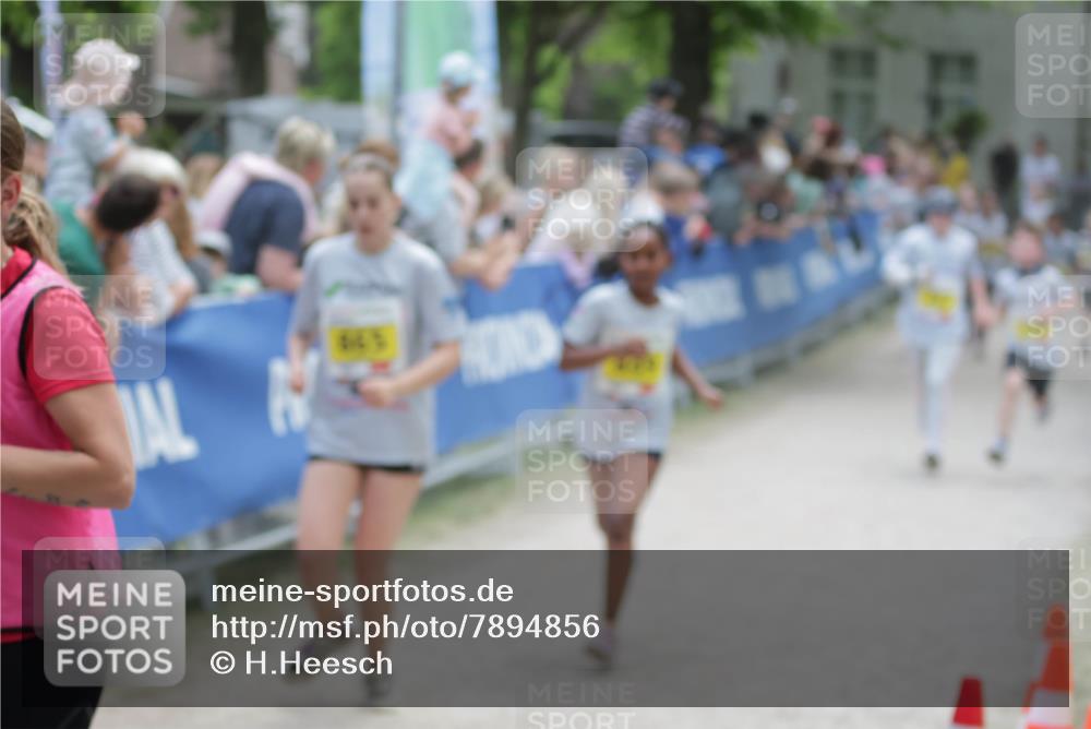17.05.2025 - Störlauf H.Heesch http://msf.ph/oto/7894856 17.05.2025 14:15:13 Ziel 839 meine-sportfotos.de