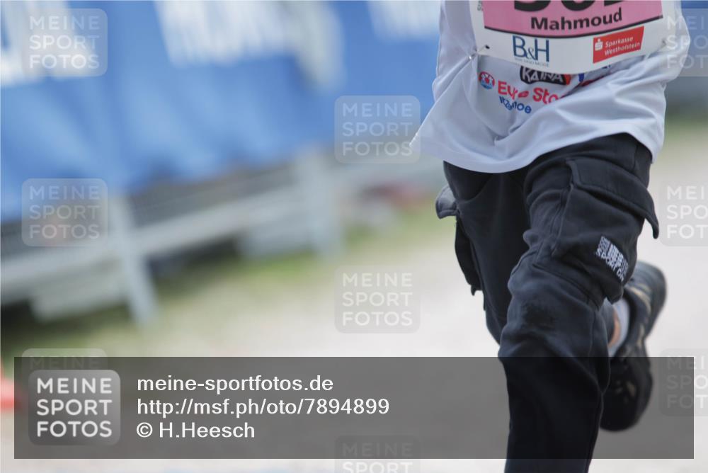 17.05.2025 - Störlauf H.Heesch http://msf.ph/oto/7894899 17.05.2025 13:55:14 Ziel  meine-sportfotos.de