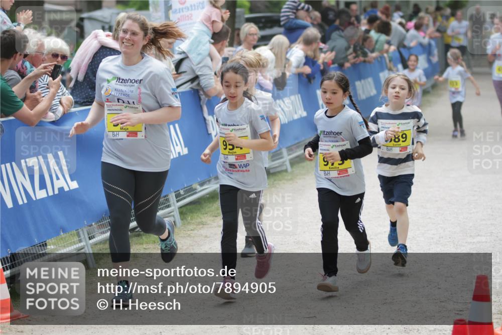 17.05.2025 - Störlauf H.Heesch http://msf.ph/oto/7894905 17.05.2025 14:15:19 Ziel 2, 95, 89 meine-sportfotos.de