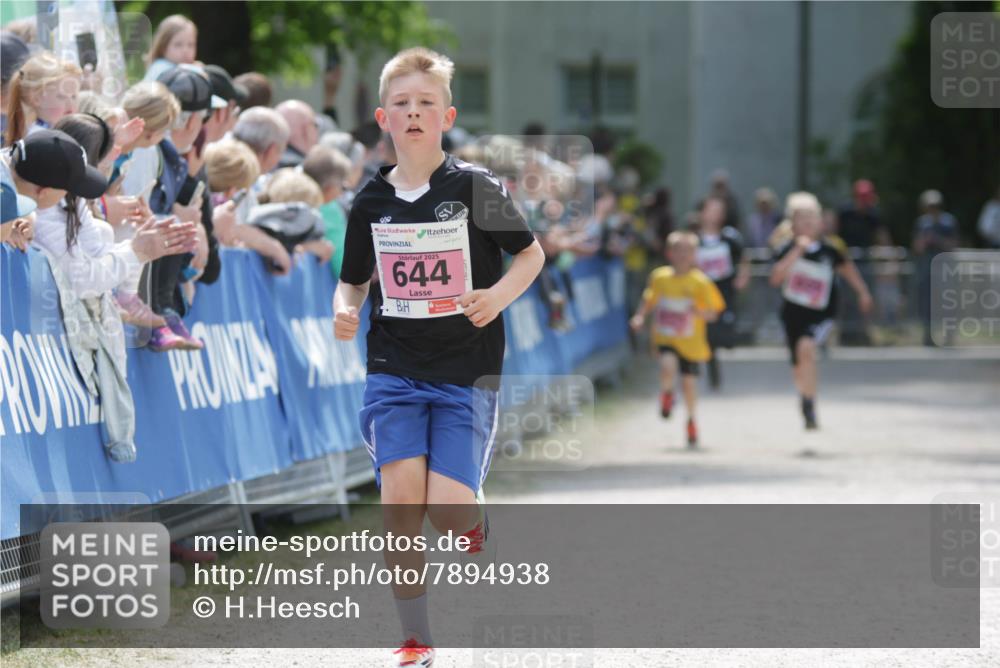 17.05.2025 - Störlauf H.Heesch http://msf.ph/oto/7894938 17.05.2025 13:55:37 Ziel 2025, 644 meine-sportfotos.de