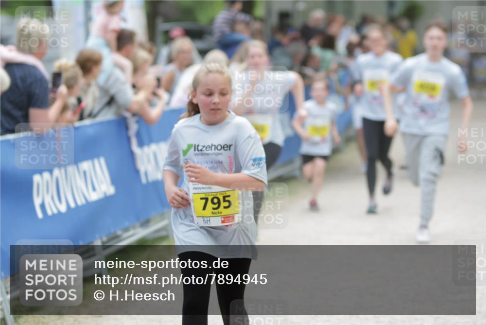 17.05.2025 - Störlauf H.Heesch http://msf.ph/oto/7894945 17.05.2025 14:15:27 Ziel 2025, 795 meine-sportfotos.de