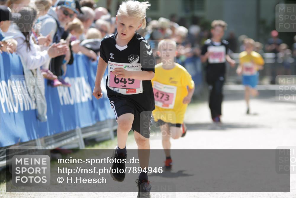 17.05.2025 - Störlauf H.Heesch http://msf.ph/oto/7894946 17.05.2025 13:55:41 Ziel 649, 473 meine-sportfotos.de