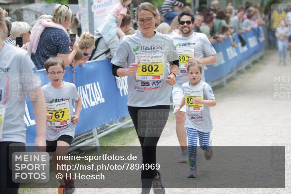 17.05.2025 - Störlauf H.Heesch http://msf.ph/oto/7894969 17.05.2025 14:15:31 Ziel 2, 2025, 767, 2025, 802, 392, 89 meine-sportfotos.de
