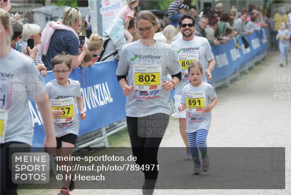 17.05.2025 - Störlauf H.Heesch http://msf.ph/oto/7894971 17.05.2025 14:15:31 Ziel 2, 57, 802, 89, 2025, 891 meine-sportfotos.de