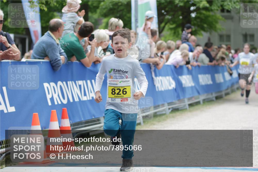 17.05.2025 - Störlauf H.Heesch http://msf.ph/oto/7895066 17.05.2025 14:16:03 Ziel 2025, 826 meine-sportfotos.de