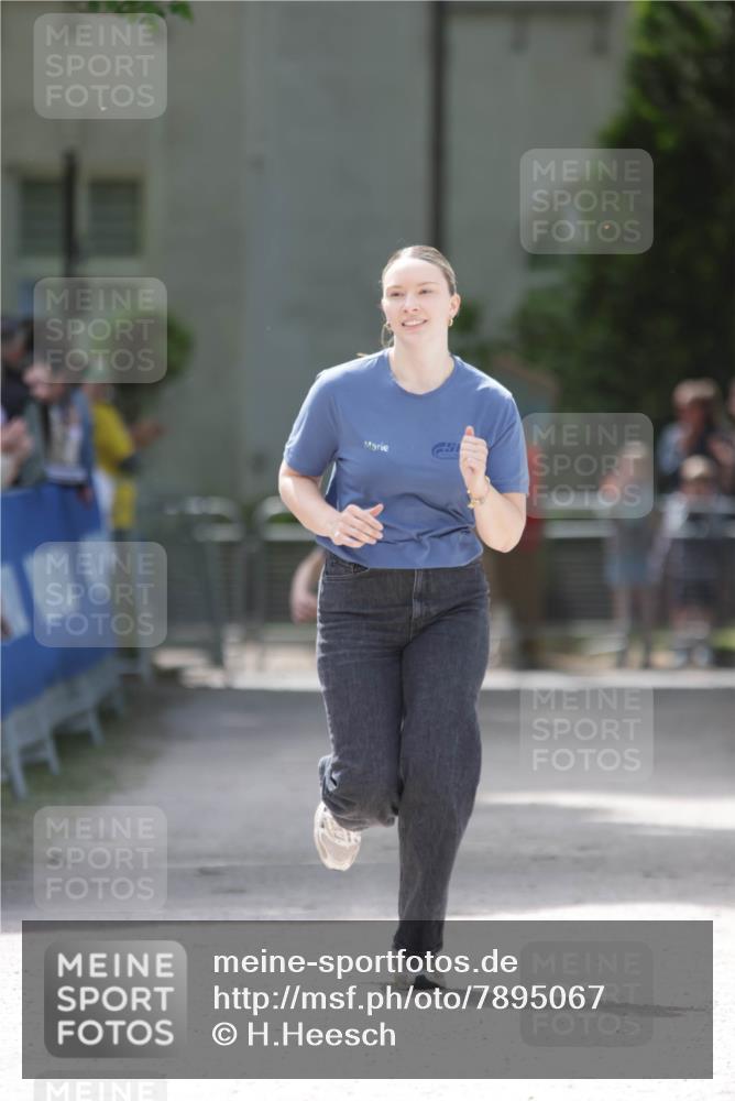 17.05.2025 - Störlauf H.Heesch http://msf.ph/oto/7895067 17.05.2025 13:01:27 Ziel  meine-sportfotos.de