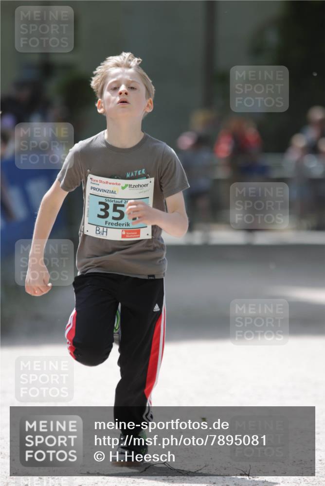 17.05.2025 - Störlauf H.Heesch http://msf.ph/oto/7895081 17.05.2025 13:01:31 Ziel 20, 35 meine-sportfotos.de