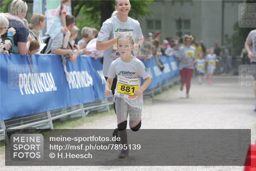 17.05.2025 - Störlauf H.Heesch http://msf.ph/oto/7895139 17.05.2025 14:16:11 Ziel 881 meine-sportfotos.de