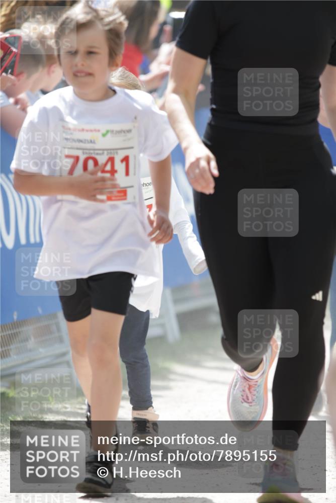 17.05.2025 - Störlauf H.Heesch http://msf.ph/oto/7895155 17.05.2025 13:02:07 Ziel 7041 meine-sportfotos.de