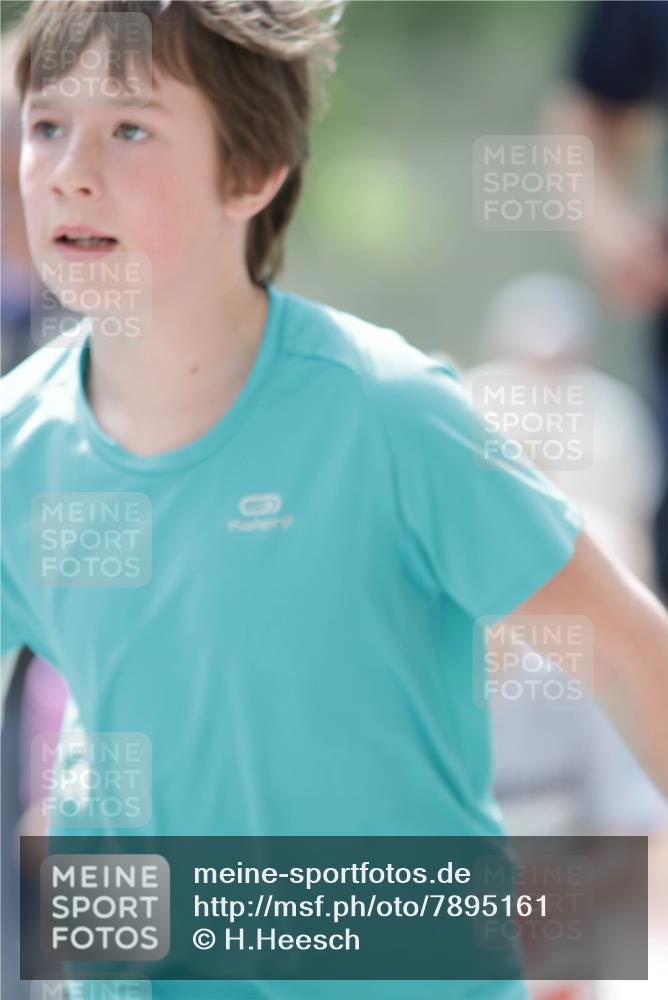 17.05.2025 - Störlauf H.Heesch http://msf.ph/oto/7895161 17.05.2025 13:02:09 Ziel  meine-sportfotos.de